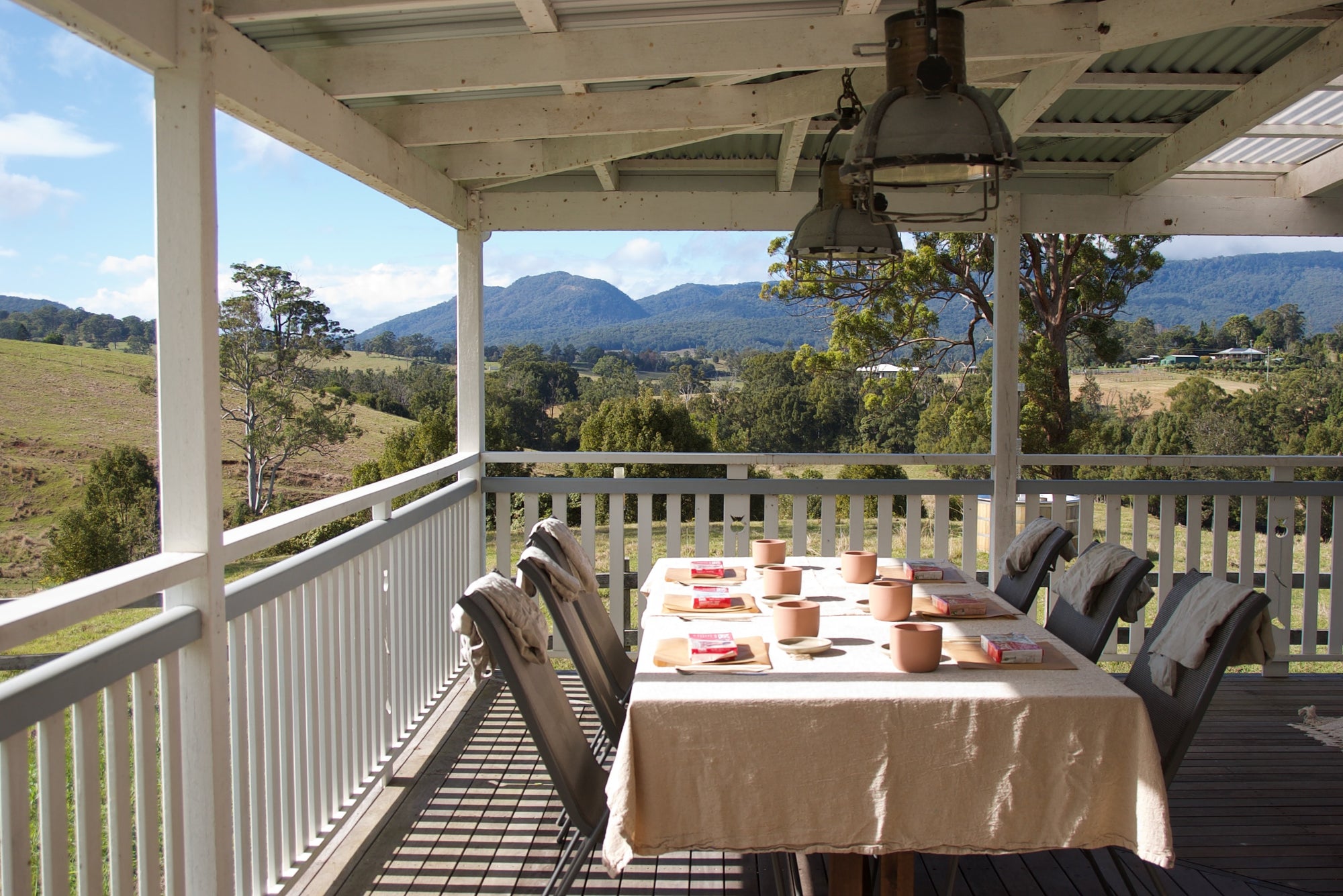 Womens Creative Reset Retreat SPRING 2024 November 15-17