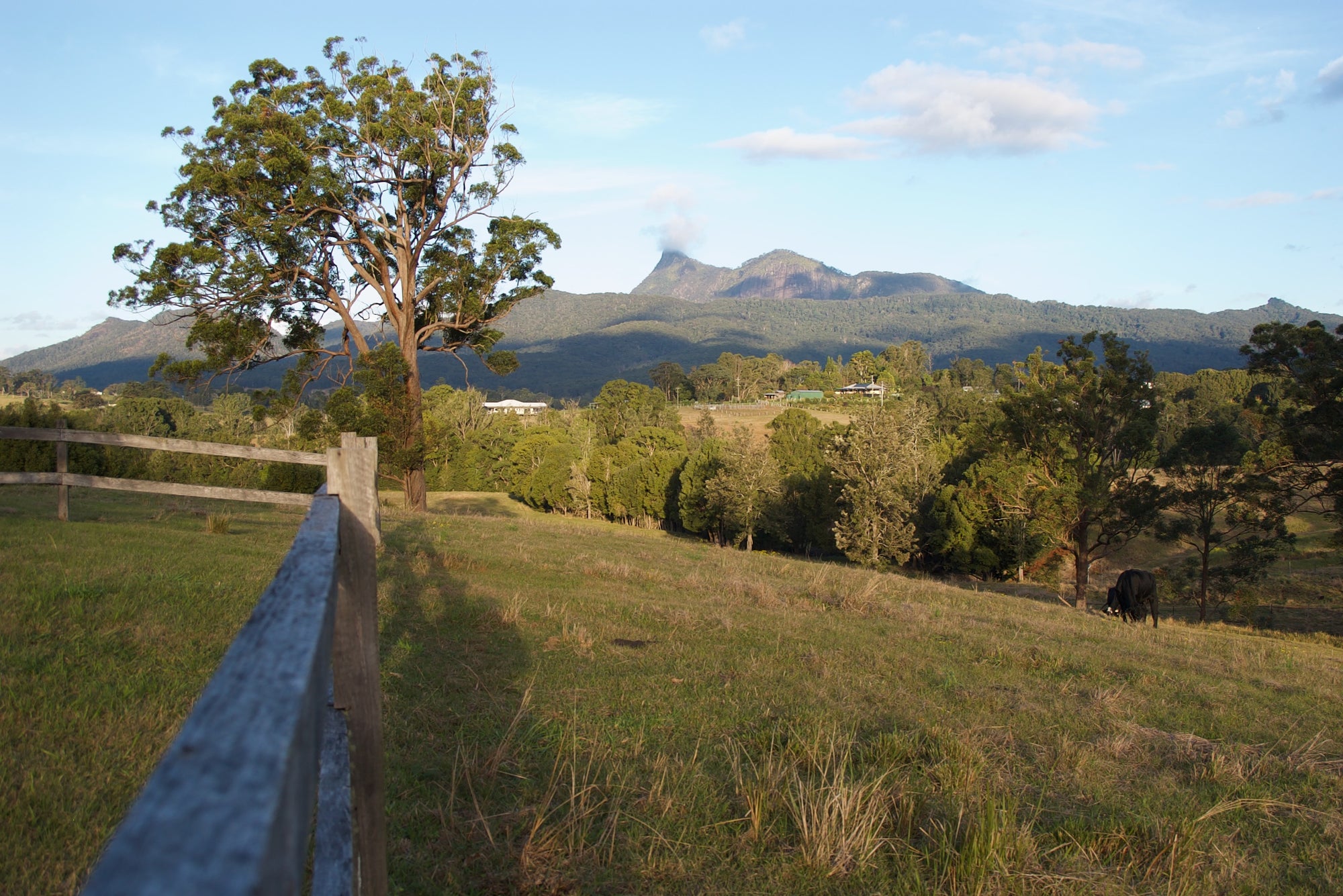Womens Creative Reset Retreat SPRING 2024 November 15-17
